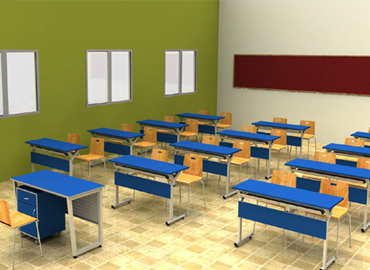 School Furniture